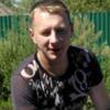 Андрей, 37, г.Бийск Андрей, 37, г.Бийск