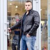 Данила, 30, г.Вологда Данила, 30, г.Вологда