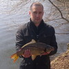 Алексей, 37, г.Владивосток Алексей, 37, г.Владивосток