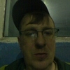 андрей, 36, г.Саранск андрей, 36, г.Саранск
