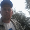 Альберт, 45, г.Черногорск Альберт, 45, г.Черногорск