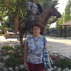 ОЛЬГА, 62, г.Краснознаменск (Калининград.) ОЛЬГА, 62, г.Краснознаменск (Калининград.)