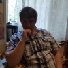 Серг, 49, г.Дзержинск Серг, 49, г.Дзержинск