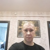 Александр, 38, г.Самара Александр, 38, г.Самара