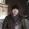 Александр, 30, г.Иваново Александр, 30, г.Иваново