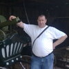 Сергей, 53, г.Калуга Сергей, 53, г.Калуга