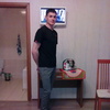 Пётр, 29, г.Орловский Пётр, 29, г.Орловский