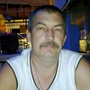 андрей, 50, г.Суровикино андрей, 50, г.Суровикино