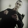 Иван, 27, г.Ессентуки Иван, 27, г.Ессентуки