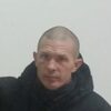 Николай, 38, г.Новоаннинский Николай, 38, г.Новоаннинский