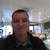 andrey, 35, г.Зеленоград andrey, 35, г.Зеленоград