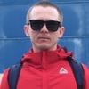 Рем, 29, г.Губаха Рем, 29, г.Губаха