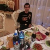 Не скажу, 27, г.Владивосток Не скажу, 27, г.Владивосток