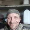 Игорь, 30, г.Сургут Игорь, 30, г.Сургут