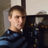 Kolia Garmashov, 71, г.Благодарный Kolia Garmashov, 71, г.Благодарный