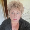 Наталия, 47, г.Москва Наталия, 47, г.Москва