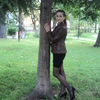 Anya, 34, г.Приозерск Anya, 34, г.Приозерск