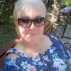 Мечта поэта, 56, г.Уфа Мечта поэта, 56, г.Уфа