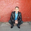 гор, 36, г.Покровское гор, 36, г.Покровское