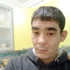 наиль, 26, г.Астрахань наиль, 26, г.Астрахань
