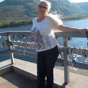 незнакомка 69 Абакан