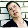 Алексей Леонов, 33, г.Воронеж Алексей Леонов, 33, г.Воронеж