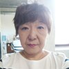Лана, 59, г.Улан-Удэ Лана, 59, г.Улан-Удэ