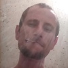 николай, 33, г.Прокопьевск николай, 33, г.Прокопьевск