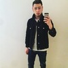 Тимур, 23, г.Симферополь Тимур, 23, г.Симферополь