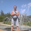 Александр, 40, г.Электрогорск Александр, 40, г.Электрогорск