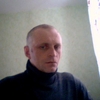 smak, 48, г.Хлевное smak, 48, г.Хлевное