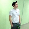 Влад, 20, г.Клин Влад, 20, г.Клин