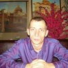 Андрей, 26, г.Ртищево Андрей, 26, г.Ртищево
