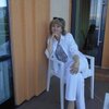 Ольга, 51, г.Абинск Ольга, 51, г.Абинск