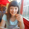 Ксения, 18, г.Ивантеевка Ксения, 18, г.Ивантеевка