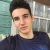 Александр, 19, г.Шахты Александр, 19, г.Шахты