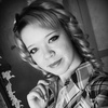 Radelina, 20, г.Глазуновка Radelina, 20, г.Глазуновка