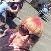 Мария, 30, г.Туринск Мария, 30, г.Туринск