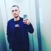 Алексей, 24, г.Владивосток Алексей, 24, г.Владивосток