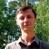 Иван, 38, г.Новосибирск Иван, 38, г.Новосибирск