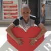 дмитрий, 34, г.Славгород дмитрий, 34, г.Славгород