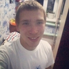 Инсаф, 20, г.Чистополь Инсаф, 20, г.Чистополь