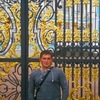 Роберт, 33, г.Аша Роберт, 33, г.Аша