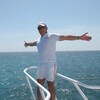 ★Константин★★★, 35, г.Михайловка ★Константин★★★, 35, г.Михайловка