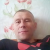 Андрей Волков, 42, г.Белово Андрей Волков, 42, г.Белово