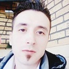 Владимир, 34, г.Башмаково Владимир, 34, г.Башмаково