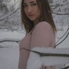 Лена, 20, г.Москва Лена, 20, г.Москва