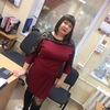 Люба, 37, г.Киров (Кировская обл.) Люба, 37, г.Киров (Кировская обл.)