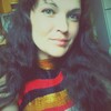 Оля, 34, г.Курск Оля, 34, г.Курск