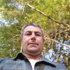 Марат, 20, г.Нижний Новгород Марат, 20, г.Нижний Новгород